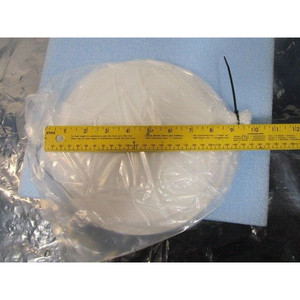 AMAT 0040-18219 Invax 02000-011 LASED 200MM ESC - Equipo y Piezas de Semiconductores de Confianza de Marca Global - Product Image 3