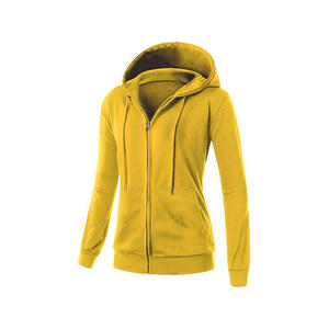 Ensemble de survêtement oversize pour femme : sweat à capuche et pantalon de jogging long, col à capuche, tendance - Product Image 3