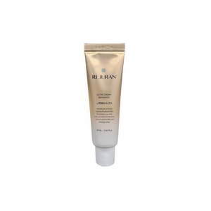 REJURAN Enhanced 50ml Crema Viso Attiva con C-PDRN, Ceramide, Peptidi e Acido Ialuronico per Riparazione della Barriera Cutanea e Idratazione Profonda - Product Image 3