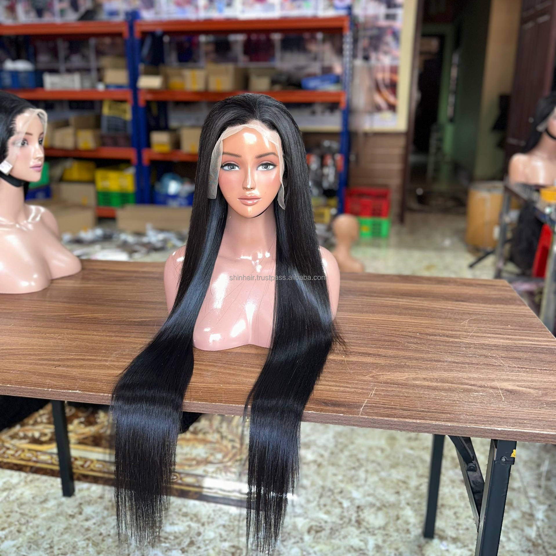 กำหนดเอง