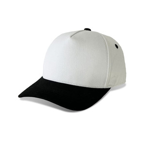 Wholesale Price <b>Men</b> Trending Baseball Caps For Outdoor Wear Lightweight Sporty Design for Adults Baseball Caps <b>Hats</b> - Product Image 3
