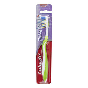Distribuidor Mayorista de Productos de Higiene Bucal, Cepillos de Dientes Colgate, Exportación a Granel - Product Image 2
