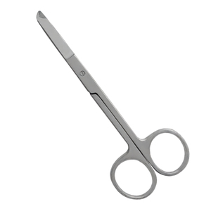 Juego de Instrumentos de Sutura Personalizados, Herramientas Profesionales para Quirófano, Fabricante de Instrumentos de Sutura de Primera Calidad - Product Image 3