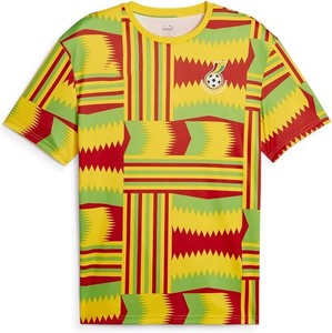 Nouveau maillot de football personnalisé 2025, 100% polyester respirant, léger, pour les matchs sportifs urbains - Product Image 1