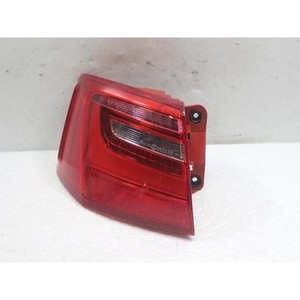 ไฟท้ายมือสอง A6 ซ้าย รุ่น 4G5945095A - Product Image 4