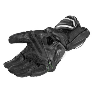 Nouveaux gants de course MX personnalisés, gants de moto, de motocross, de VTT, de vélo de route, de BMX, de descente - Product Image 3