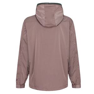 Chaqueta Cortavientos para Hombre de Alta Calidad, Ropa para Adultos, Chaquetas de Exterior Cómodas y Transpirables a Precio Económico, Gran Venta 2026 - Product Image 4