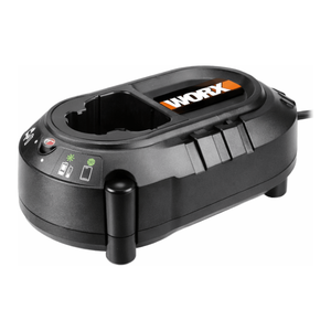 Chargeur de batterie Daihan Science 12V/20V pour équipement de laboratoire et industriel - Product Image 1