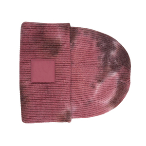 Gorro de Invierno en Oferta, Gorro de Punto Acrílico Jacquard sin Dobladillo, Gorro Cálido, Fabricante, Venta al por Mayor - Product Image 3
