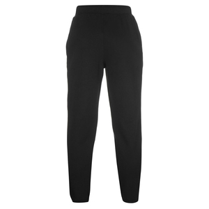 New Design Premium Heavyweight Vintage Outdoor Casual Baggy <b>Oversized</b> Heat Transfer Printing Men Straight <b>Sweatpants</b> - Product Image 2