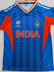 เสื้อเจอร์ซีย์แบบซับลิเมชั่นสั่งทำพิเศษ โลโก้ด้านหน้า โพลีเอสเตอร์ 100% สำหรับการแข่งขันและฝึกซ้อม ระบายอากาศได้ดี แขนสั้น ทรงปกติ เสื้อผ้าสำหรับผู้ใหญ่ - Product Image 4