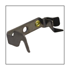 4132384-02 Enfile-aiguille pour machine à coudre domestique, pièces détachées fabriquées à Taïwan - Product Image 1