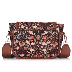Fashionable Wholesale Custom LOGO Hollow-Out Woven <b>Knitted</b> Casual Women Polyester <b>Tote</b> <b>Bag</b> Polyester Shopping <b>Bag</b> for Daily Use - Product Image 2