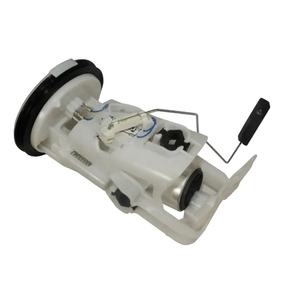 Accessoires Auto OEM16146766942 <span class=keywords><strong>Pompe</strong></span> à carburant pour <span class=keywords><strong>BMW</strong></span> Série 3 <span class=keywords><strong>E46</strong></span> - Product Image 1