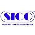 SICO D. & E. Simon GmbH logo