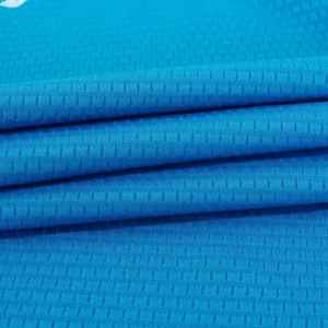 Uniforme de basket-ball en polyester, vêtements de sport, style unique, uniforme de basket-ball. - Product Image 6