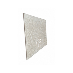 Carrelage mural en céramique effet marbre crème premium 30x60 cm, aspect pierre, 300x600 mm - Product Image 1