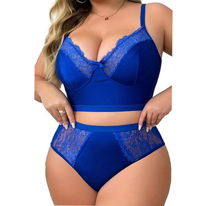 Traje de Baño de Terciopelo de Alta Calidad para Mujer, Cómodo, Ajustado, con Malla, para la Playa - Product Image 2