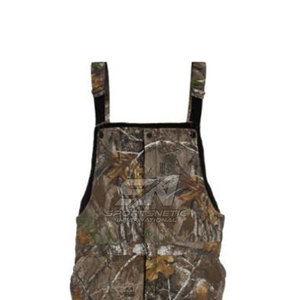 Tactical <b>Training</b> <b>Bib</b> Adjustable for Sports Practice Durable Tactical <b>Bib</b> Lightweight Breathable <b>Training</b> Vest - Product Image 4