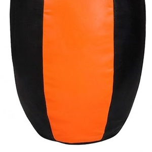 Wholesale Adjustable Custom logo PVC Punching <b>Bags</b> Top Selling Wholesale for <b>Training</b> Use Punching <b>Bags</b> - Product Image 6