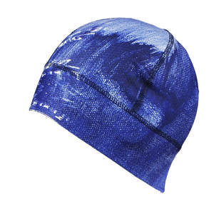 Gorro con Estampado de Bosque Abstracto, Gorra Deportiva para Exteriores, Transpirable, de Secado Rápido, Térmica y Versátil 2026 - Product Image 1