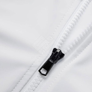 ชุดป้องกันผื่นคันแบบออกแบบได้ตามต้องการ - Product Image 5