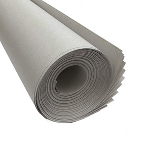 White <b>A4</b> <b>Paper</b> Jumbo Rolls Bulk Supply for <b>Paper</b> Processing Industry - Product Image 4