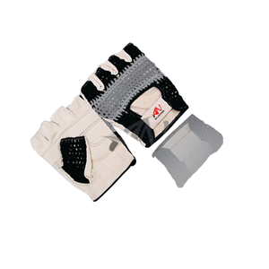 Guantes de medio dedo - Product Image 1