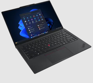 Nuevo ThinkPad E14 Portátil Empresarial Ultra5-225H 32GB RAM 1TB SSD Pantalla de 14 Pulgadas Teclado en Inglés 11 Original - Product Image 4