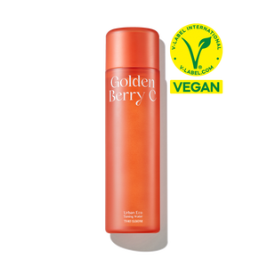 Serie di tonificatori urbani ecologici per acqua a bacca dorata urbana - Product Image 1