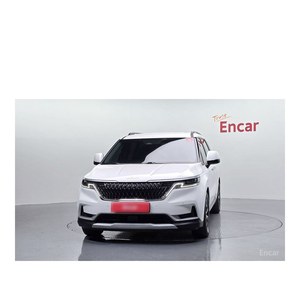 Para Kia Carnival Prestige de 11 Plazas, Modelo Agosto 2022, 69,720 km, Diésel, Transmisión Automática, Asientos de Cuero, Volante a la Izquierda - Product Image 3