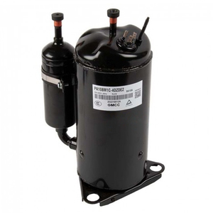 GMCC PH320M2AS-4KUH Compresseur Scroll R22 5610W Refroidissement haute capacité <span class=keywords><strong>IDV</strong></span> Tech & COP 3.10 pour refroidisseurs/pompes à chaleur - Product Image 3