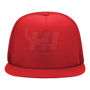 New Arrival Sports Hats Customized Design Casual Wear 100% Cotton Premium Quality Sports Hats For Men - Product Image 3