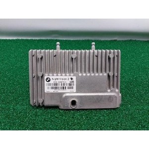 ECU และโมดูลคอมพิวเตอร์มือสองสำหรับรถยนต์ซีรีส์ 7 รุ่น 9216279 - Product Image 1