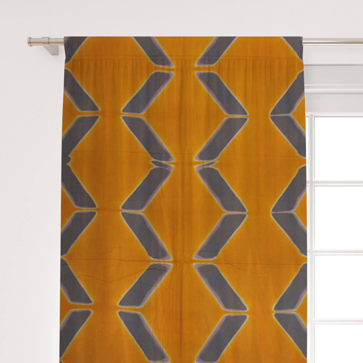 ตามที่แสดงในภาพ