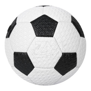 Equipo de Práctica de Alta Calidad con Construcción Duradera para Deportes, Mini Balón con Nuevo Diseño - Product Image 4