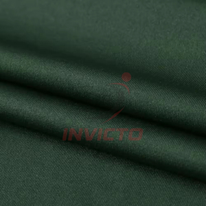 Créez votre propre rashguard personnalisé à manches longues – Rashguards unis pour hommes de qualité supérieure - Product Image 5