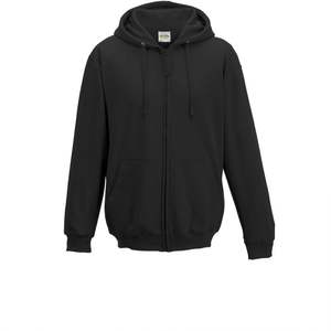 Sweat-shirts et sweats à capuche pour hommes durables, élégants et confortables, sweat à capuche avec poche kangourou pour hommes - Product Image 4