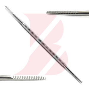 3 Pieces Podiatry Toenail Removal Set Finger <b>Nail</b> Clippers Cutters Nippers Tools For Thick <b>Nails</b> Cutter Podiatry Instruments - Product Image 4