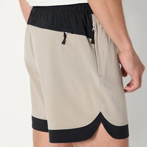 Top Trending Stylish Solid Colors Cargo Shorts Casual Comfortable Outdoor Shorts for Men Cargo Shorts - Product Image 3
