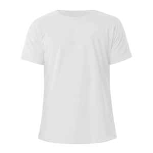 T <b>Shirt</b> Athletic Running T-<b>shirt</b> Light-Weight Breathable Stock Bulk Clothes <b>Men</b> <b>Summer</b> <b>Shirt</b> Short Sleeves - Product Image 1