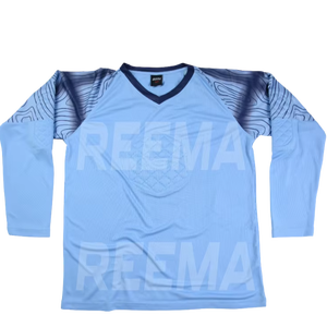 Camiseta Clásica de Fútbol Mundial 2026, Transpirable, 100% Poliéster, Unisex - Product Image 1