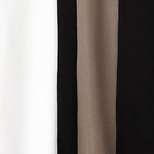 Ropa Deportiva al Por Mayor, Camisetas de Hombre de Calidad, Logotipo Personalizado, Material de Ropa Deportiva, Camisetas para Hombre para Venta en Línea - Product Image 1