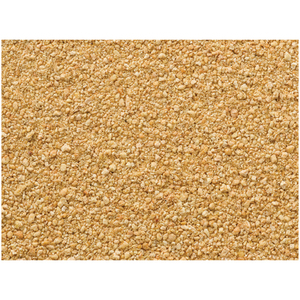 Harina de soja Hypro, aditivo para piensos, harina de soja fermentada, materia prima para la cría de ganado y aves de corral - Product Image 1