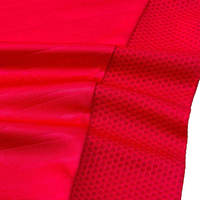Ensemble d'uniformes de handball personnalisés, respirant, à séchage rapide, maillot et short d'équipe, vêtements de sport pour l'entraînement et la compétition, vente en gros
