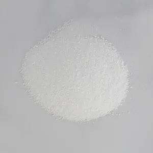 Manufacturer 71119-22-7 High Quality biochemical reagent best price