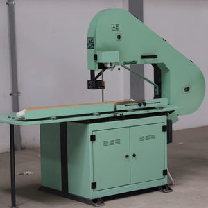 Machine à rouler et à couper le coton chirurgical, machine à fabriquer les fermetures éclair - Product Image 3