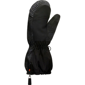<b>Ski</b> <b>Gloves</b> Touchscreen Thermal Snow <b>Gloves</b> Waterproof Warm Winter Fit for <b>Ski</b> Training OEM Supply - Product Image 2