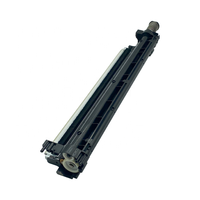 Unit Pembersih Transfer Rezision TR8550 untuk Suku Cadang Mesin Fotokopi Kyocera TASKalfa 2553ci 2552Ci 4052ci 5052ci 6052ci 5053 2554ci 3554ci