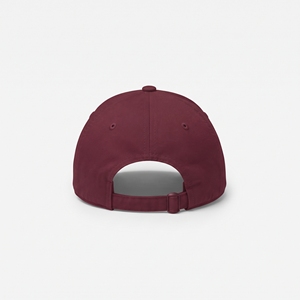 Gorra de Béisbol Unisex Ajustable de Algodón, Gorra Deportiva Personalizada para Exteriores, Gorra Casual para el Sol con Visera Curva, Gorro Personalizado - Product Image 6